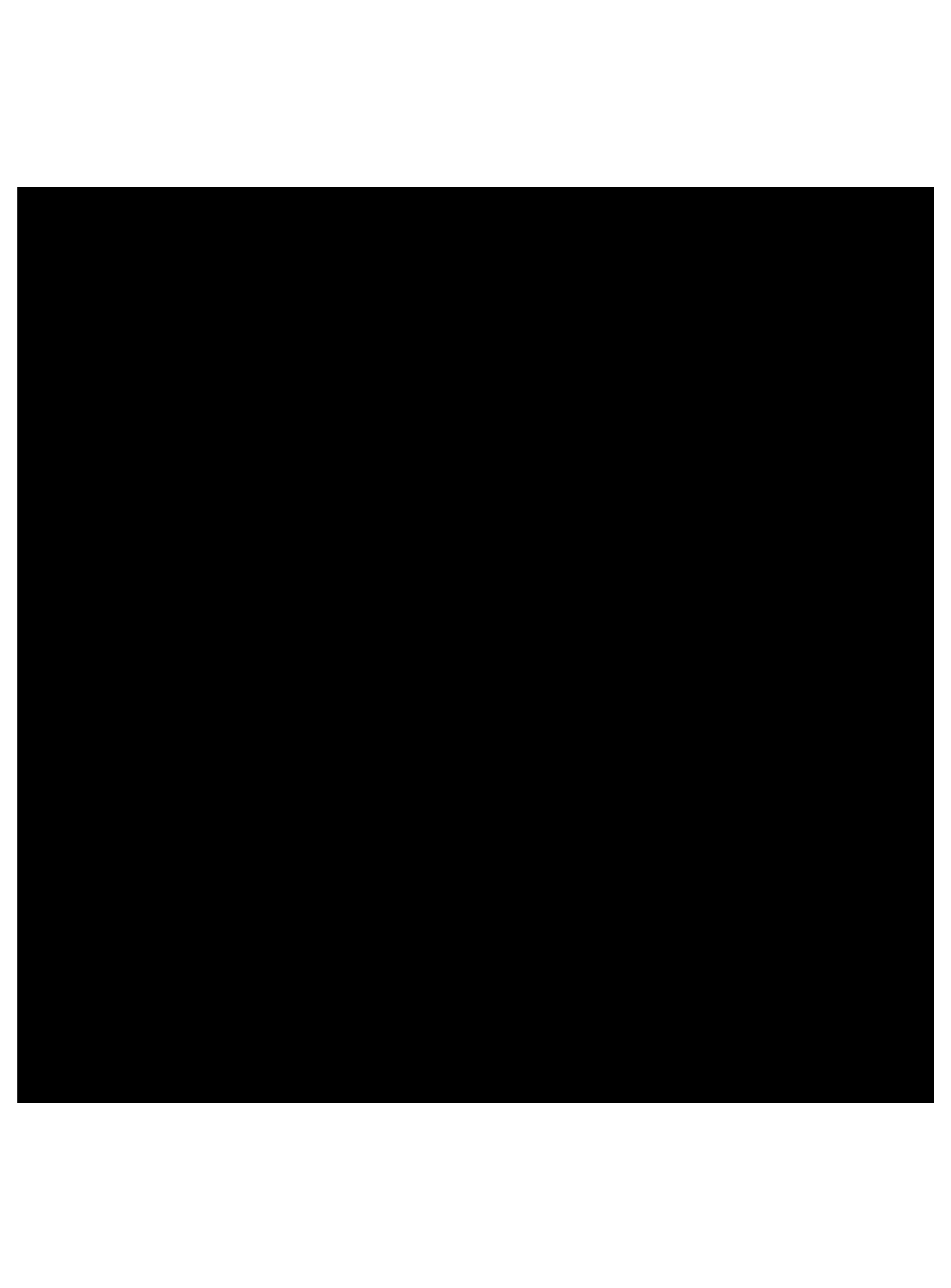 GNSJSOIA0633Z-633
