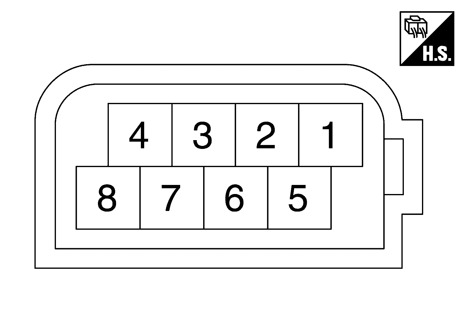 GNSJSOIA0985Z-985