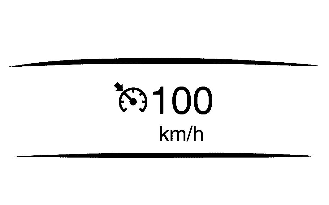 GNSJSOIA1021Z-021