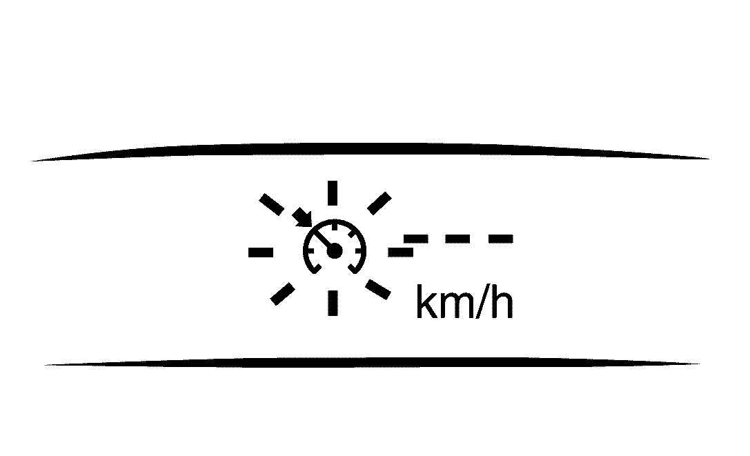 GNSJSOIA1022ZZ-022