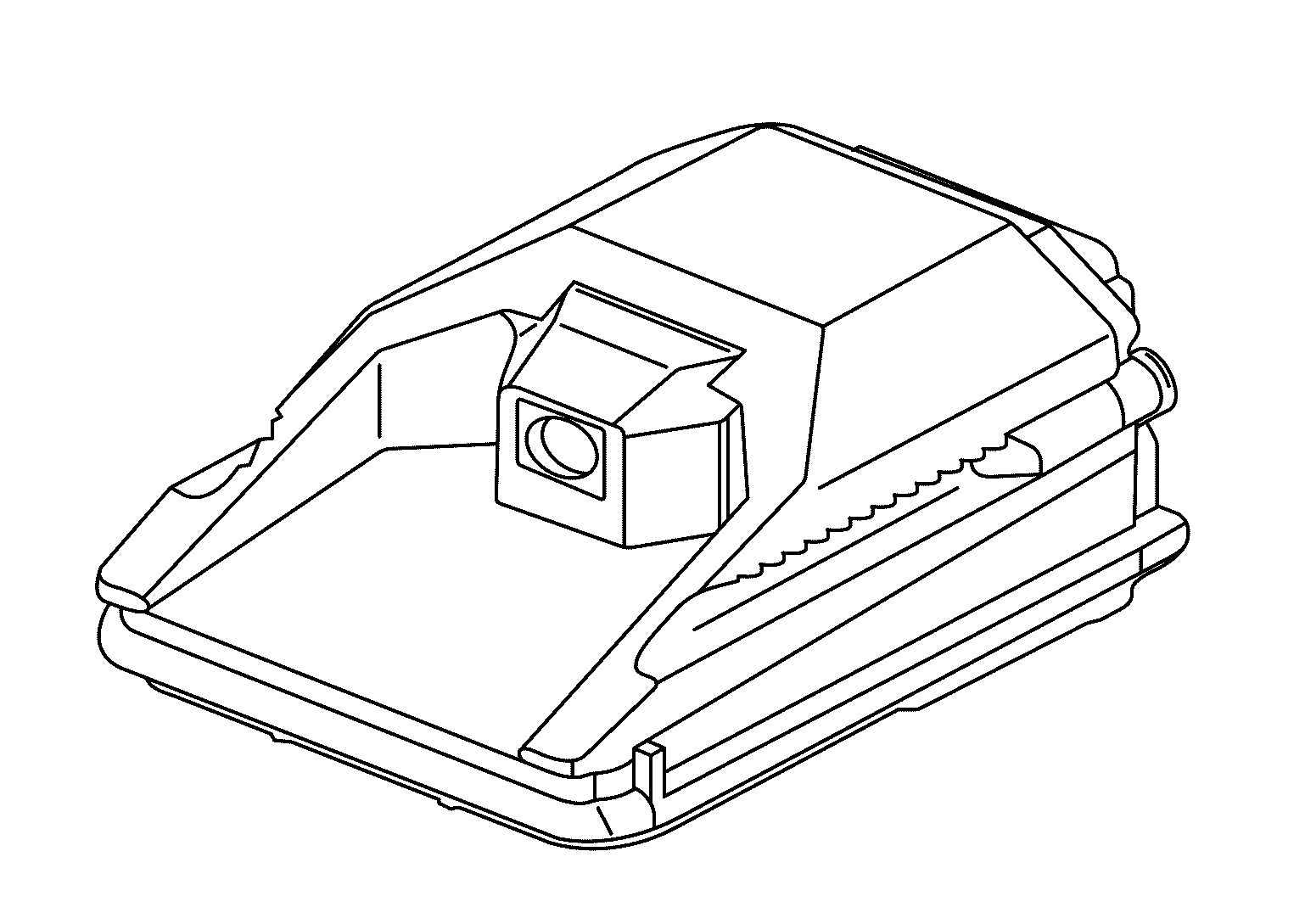 GNSJSOIA1307Z-307