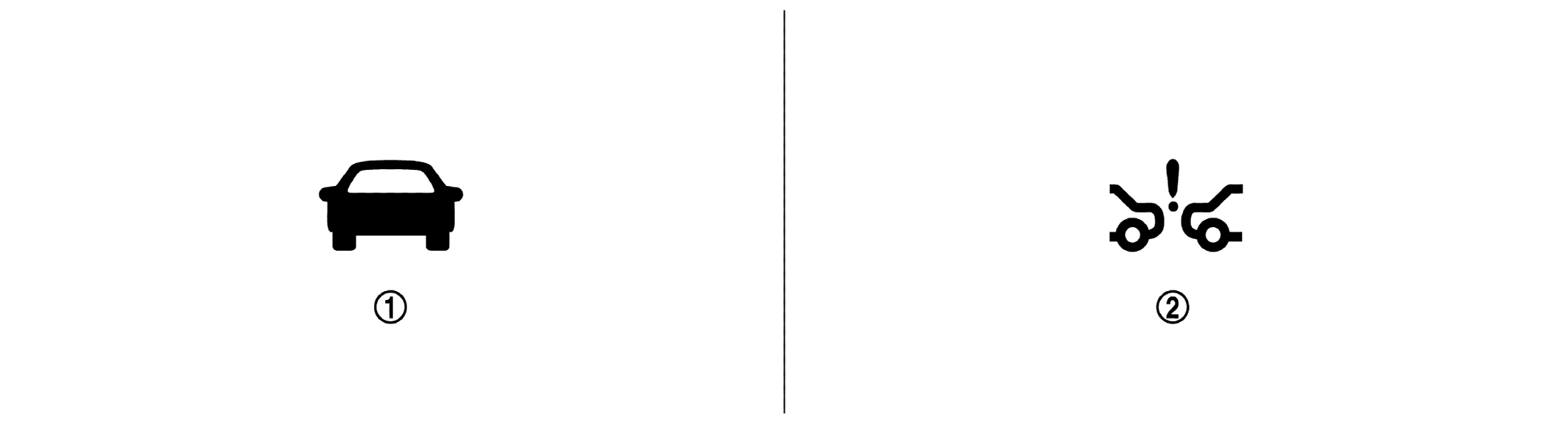 GNSJSOIA1717ZZ-717