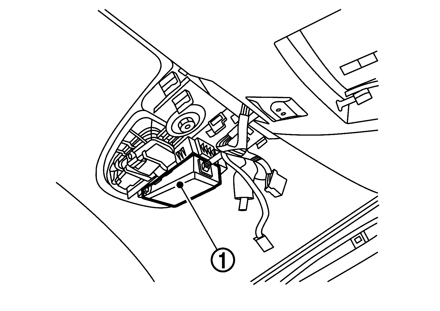 GNSJSOIA2238Z-238