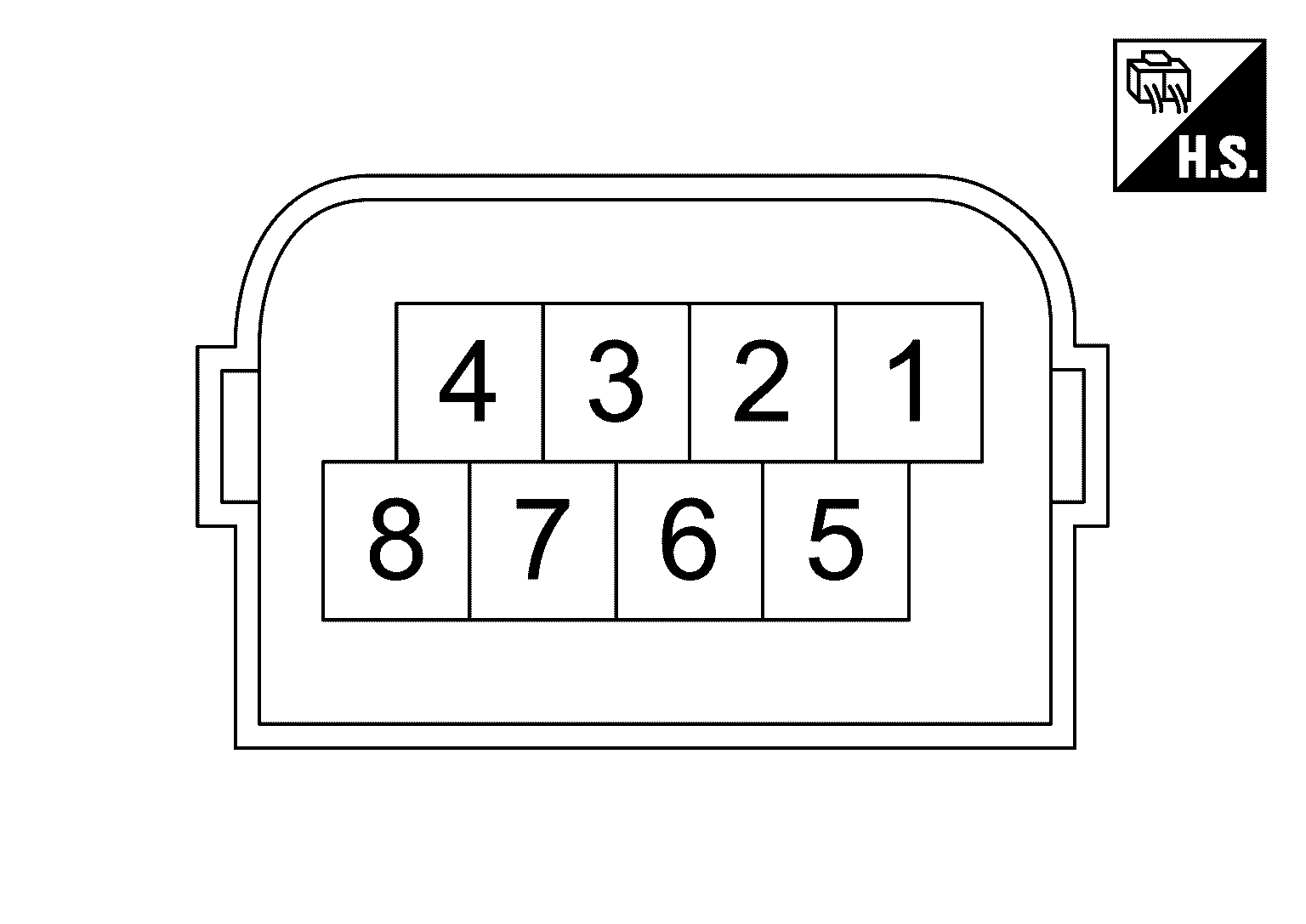 GNSJSOIA2255Z-255