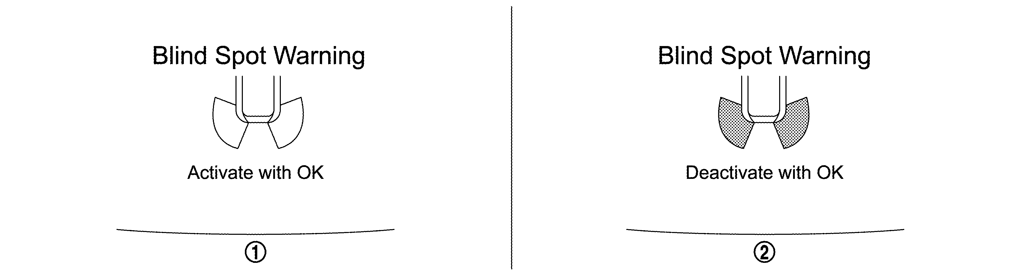 GNSJSOIA2339Z-339