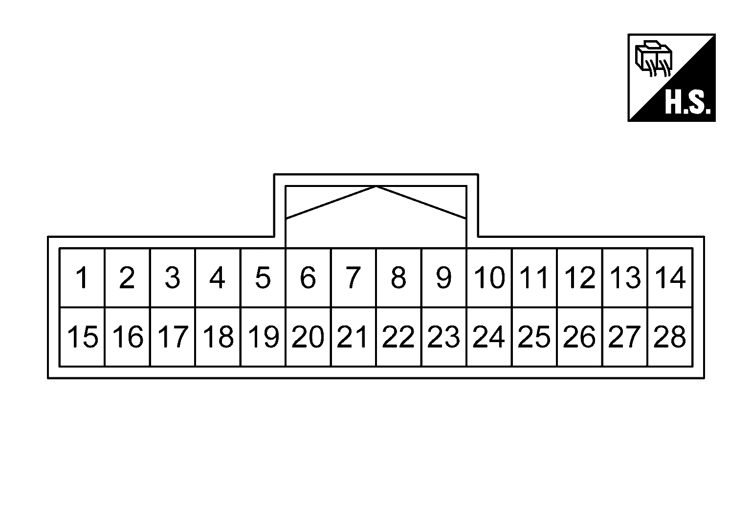 GNSJSOIA2397Z-397