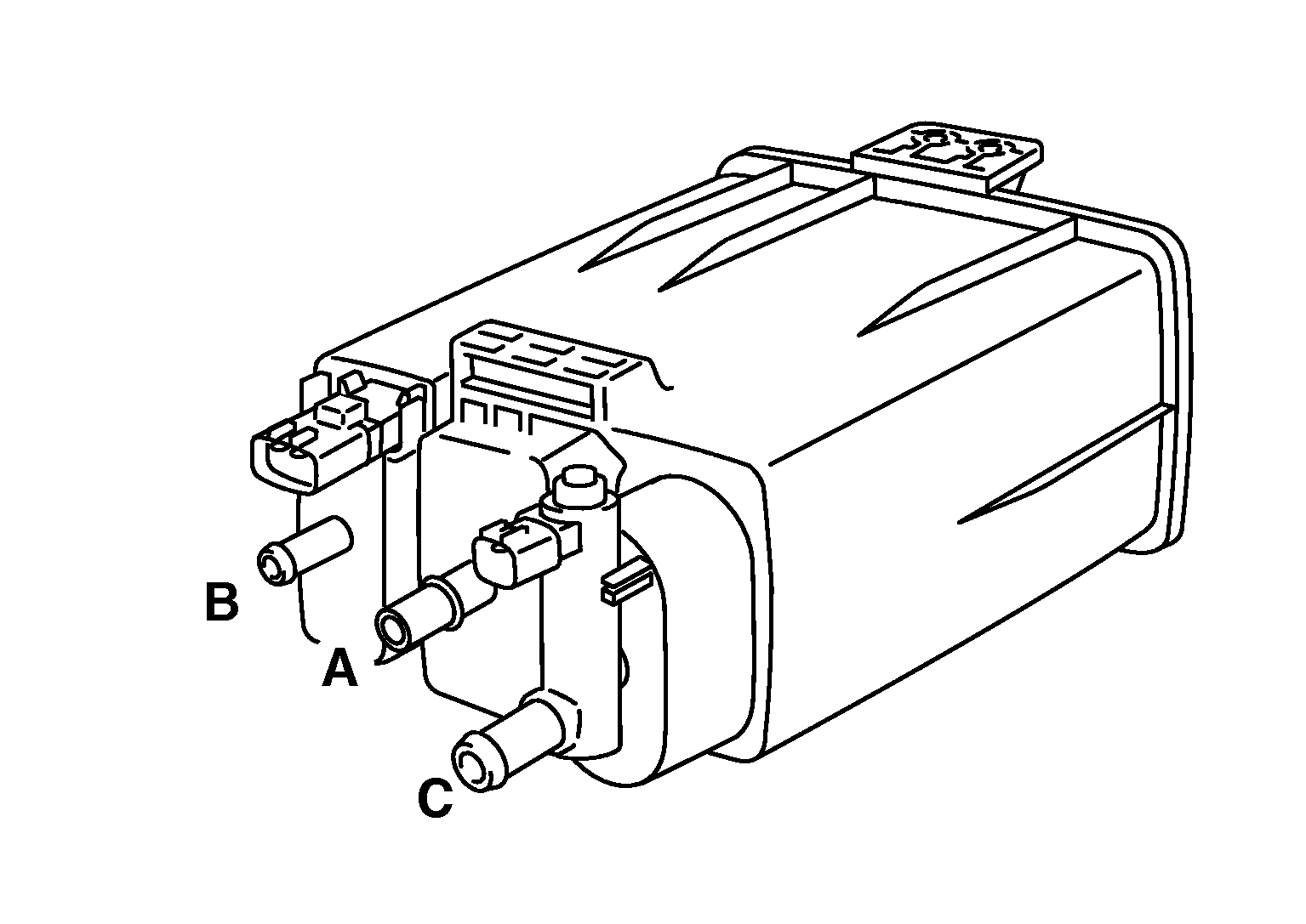 GNSPBIB1212E-212