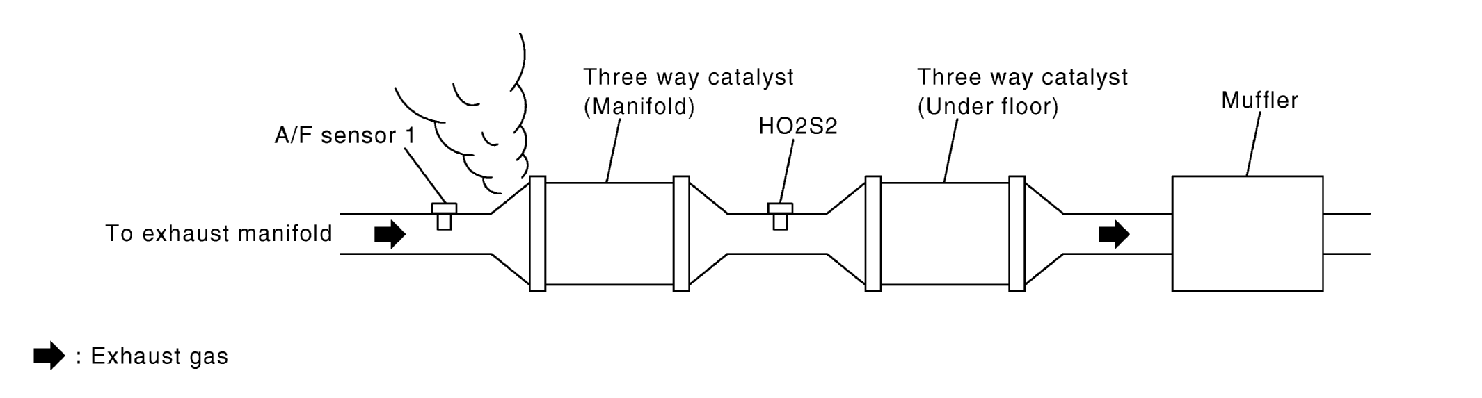 GNSPBIB1216E-216