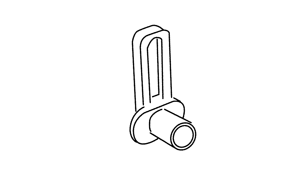 GNSPBIC0198E-198
