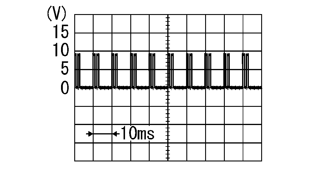 GNSPKIB4953J-953
