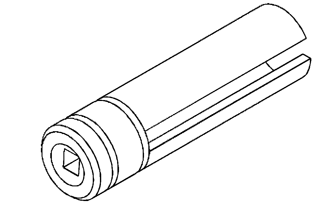 GNSS-NT379-379