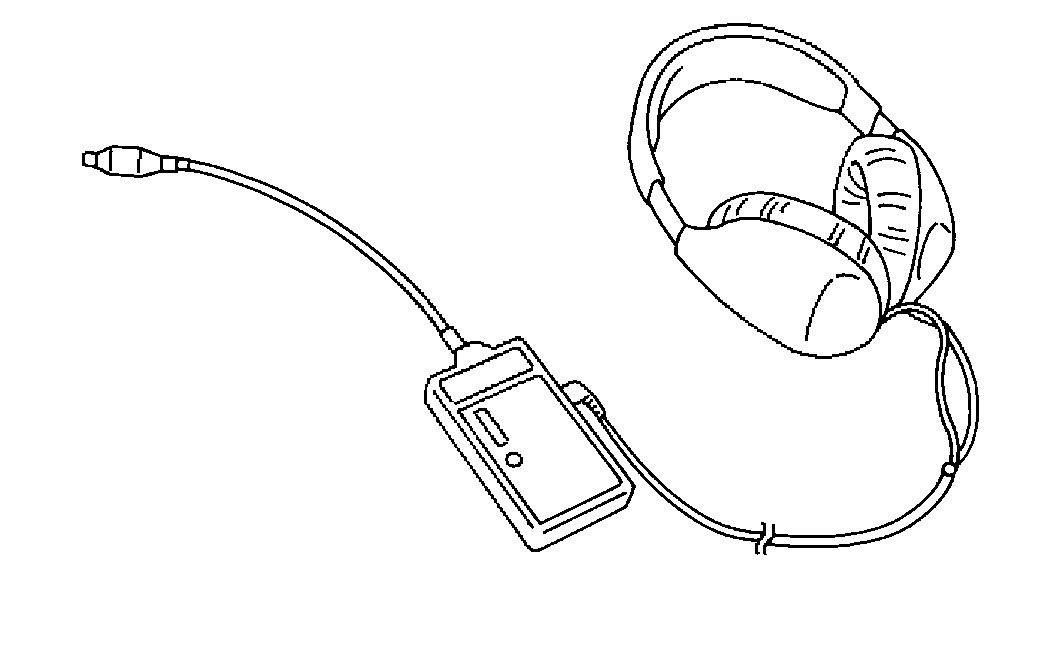 GNSS-NT703-703