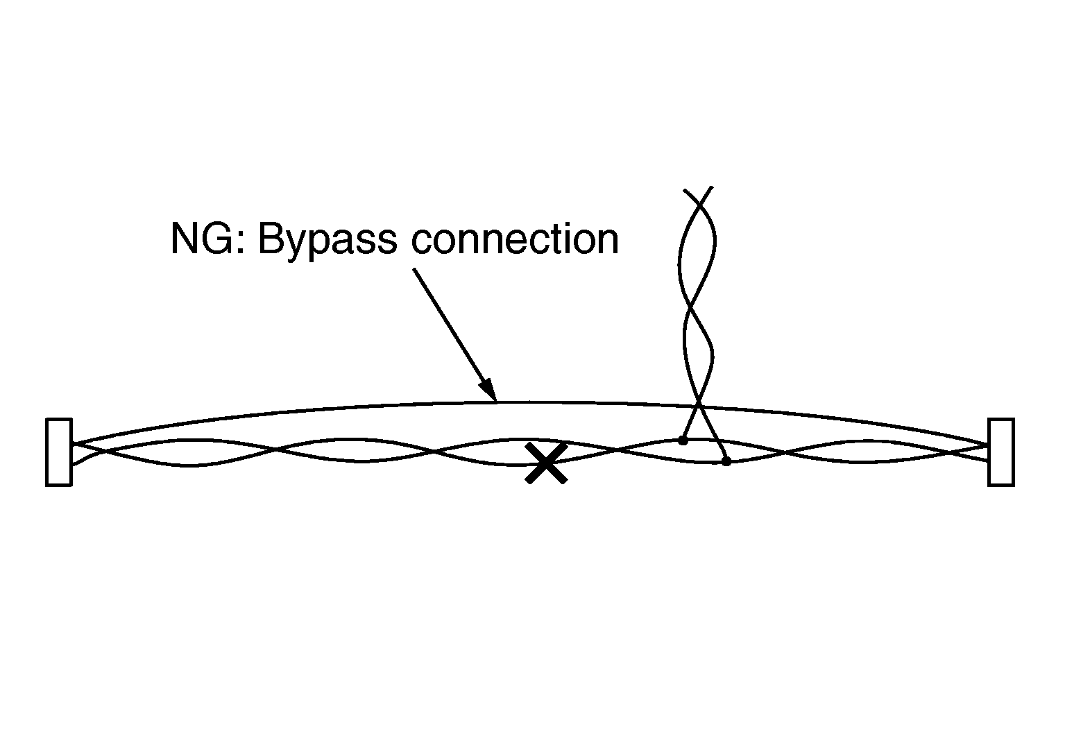 GNSSKIB8767E-767