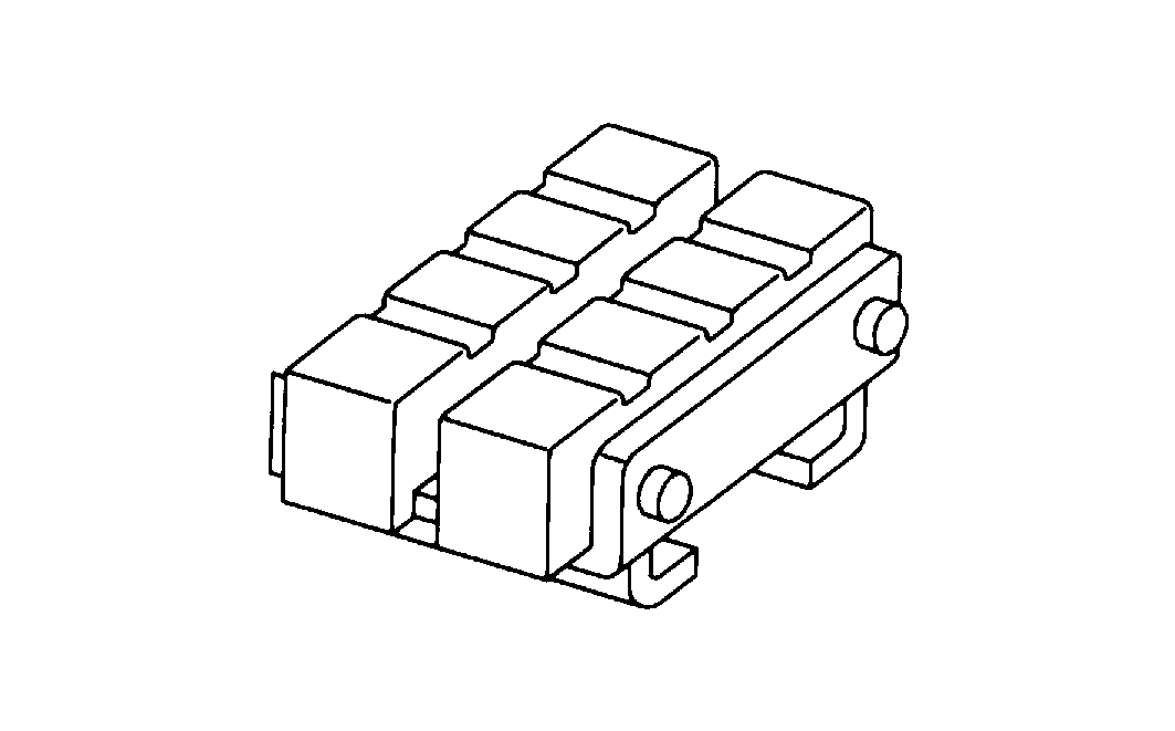 GNSSNT002