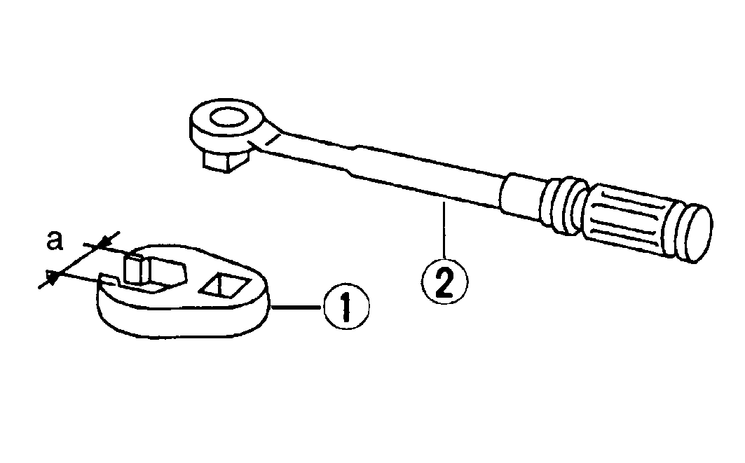 GNSSNT360-360