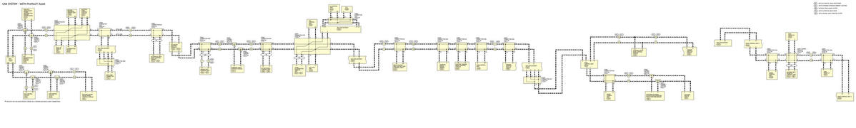GNSW10063
