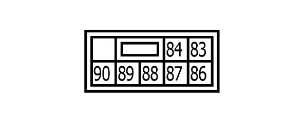 GNSW27304