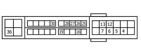 GNSW27537