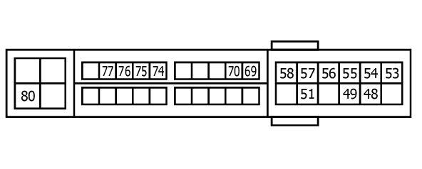 GNSW27554