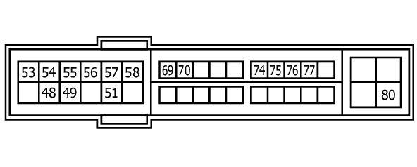 GNSW27582