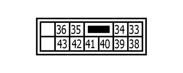 GNSW27617