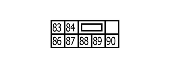 GNSW27627