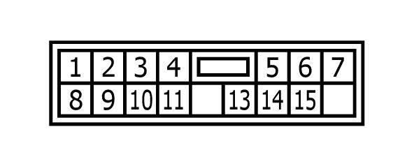 GNSW27674