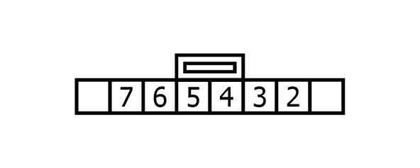 GNSW27684