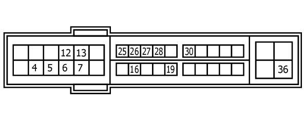 GNSW27694