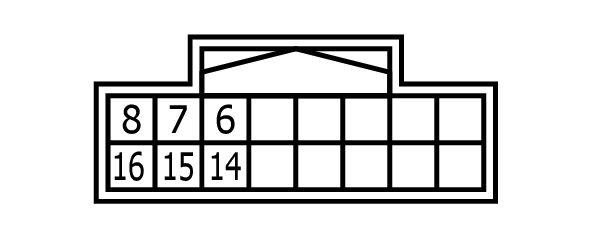GNSW27797