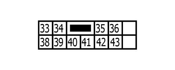 GNSW27814