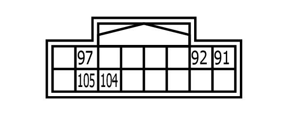 GNSW28163
