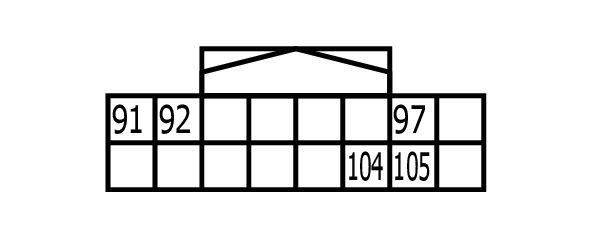 GNSW28169