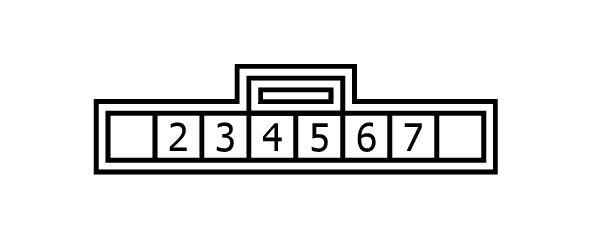 GNSW28186