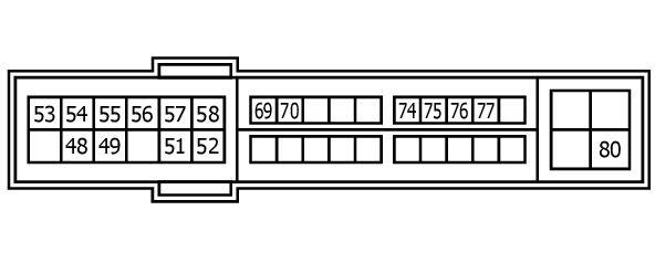GNSW28541