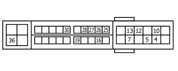 GNSW28614