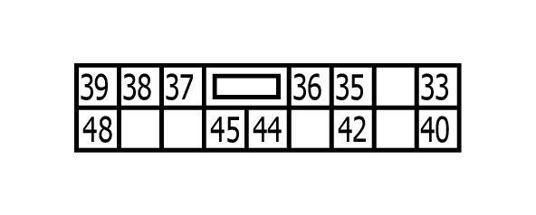 GNSW28780