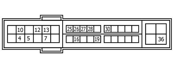 GNSW28895