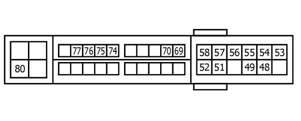 GNSW28935