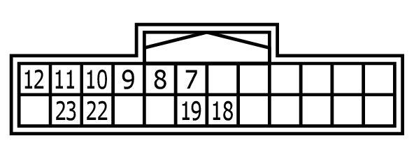 GNSW29116