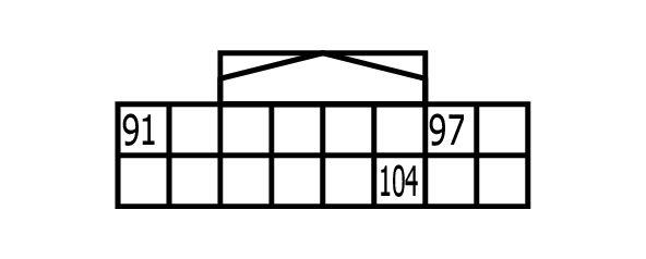 GNSW29184