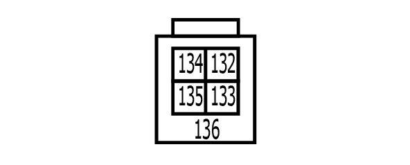 GNSW29186