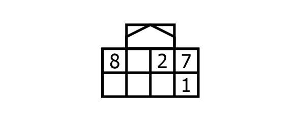 GNSW29190