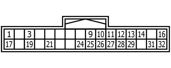 GNSW29303