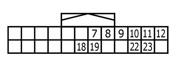 GNSW29433