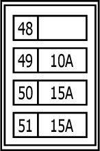 GNSW29457