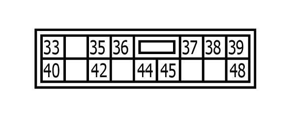 GNSW29580