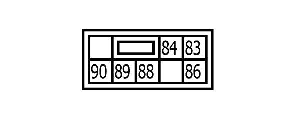 GNSW29630