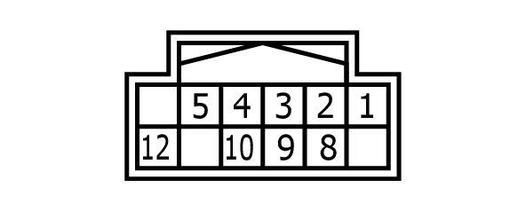 GNSW29741