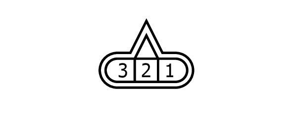 GNSW29743